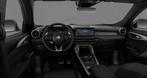 Alfa Romeo Tonale 1.3T PHEV Veloce | 8 jaar Fabrieksgarantie, Auto's, Alfa Romeo, Automaat, Adaptive Cruise Control, 77 km/l, Euro 6