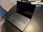 Asus Zenbook Duo, Gebruikt, Ophalen of Verzenden, Asus Zenbook, SSD