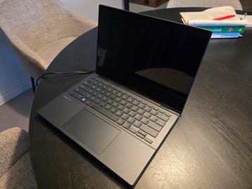 Asus Zenbook Duo  beschikbaar voor biedingen