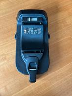 Maxi cosi Cabriofix i-size base, Ophalen of Verzenden, Gebruikt, Maxi-Cosi, Isofix