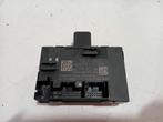 Computer centrale vergrendeling Porsche Cayenne, Onderdelen@venauto.nl, Van der Ven Autorecycling B.V., Gebruikt, Ettenseweg 76, 4706 PB Roosendaal, The Netherlands