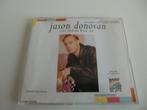Jason Donovan - Any dream will do, Ophalen of Verzenden, 1980 tot 2000, Zo goed als nieuw
