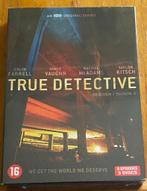 True detective seizoen 2, 8 afl. van 60 minuten, Cd's en Dvd's, Dvd's | Tv en Series, Vanaf 16 jaar, Verzenden, Nieuw in verpakking