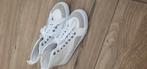 Esprit sneakers maat 37, Ophalen of Verzenden, Zo goed als nieuw, Sneakers of Gympen