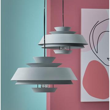 STOERE DESIGNLAMP van METAAL en GLAS - KOOPJE!!!!! OP=OP beschikbaar voor biedingen