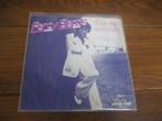 Sixties soul percy sledge singles, Cd's en Dvd's, Vinyl Singles, Gebruikt, 7 inch, Single, Ophalen of Verzenden