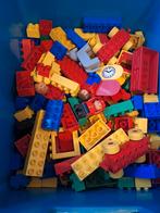 Grote verzameling Duplo!, Ophalen, Zo goed als nieuw, Duplo