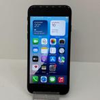 iPhone SE 2020 64GB Space Gray | Batterij onderhoud | Met g, Telecommunicatie, Mobiele telefoons | Apple iPhone, Zwart, Ophalen of Verzenden