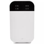 Air8 280 nano, Ophalen of Verzenden, Nieuw