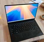 Dell Xps 7390 laptop, Computers en Software, Windows Laptops, Qwerty, 13 inch, Minder dan 2 Ghz, Ophalen of Verzenden