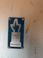 Pottenbakkers oven merk Vingerling, Hobby en Vrije tijd, Ophalen