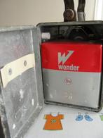 NS Seinlamp, Overige merken, Gebruikt, Gelijkstroom, Overige typen