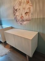 Kidsmill sixties commode, Kinderen en Baby's, Kinderkamer | Commodes en Kasten, Ophalen, 50 tot 70 cm, 90 tot 105 cm, 100 cm of meer