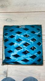 The Who - Tommy LP, Cd's en Dvd's, Vinyl | Rock, Ophalen of Verzenden, Gebruikt, 12 inch, Poprock