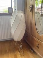 IKEA lamp nieuw, Ophalen, Nieuw, Kunststof, Minder dan 100 cm
