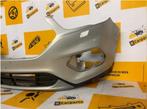 Voorbumper Ford Kuga II MK2 origineel bumper KLS CV4417757, Auto-onderdelen, Gebruikt, Voor, Ophalen of Verzenden, Ford