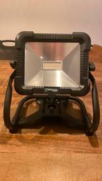 Schijnwerper Stahlwerk, Ophalen, Nieuw, Minder dan 50 watt