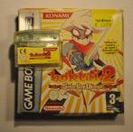 Boktai 2 – Solar Boy Django GBA, Spelcomputers en Games, Games | Nintendo Game Boy, Avontuur en Actie, Gebruikt, Verzenden, 1 speler