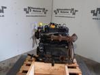 Yanmar 3TNA72, Ophalen of Verzenden, Zo goed als nieuw, Dieselmotor, 1800 rpm of meer