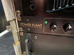 ART Powerplant studio gitaar pre-amp, Ophalen