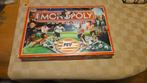 bordspel nieuw limited voetbal Monopoly PSV Eindhoven, Hobby en Vrije tijd, Gezelschapsspellen | Bordspellen, Een of twee spelers