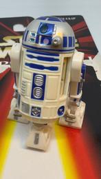 Star Wars Episode I R2-D2, Ophalen, Gebruikt, Actiefiguurtje