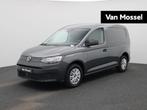 Volkswagen Caddy Cargo 2.0 TDI 102 PK Volkswagen Caddy Cargo, Auto's, Stof, Gebruikt, 4 cilinders, 1404 kg