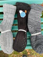 Heren Home sokken, Kleding | Heren, Sokken en Kousen, 7471DW, Overige kleuren, Nieuw, Maat 39 t/m 42