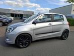 Suzuki Celerio 1.0 Comfort AIRCO/5 DEURS/SPORTVELGEN!, Auto's, Suzuki, Gebruikt, 400 kg, 68 pk, Origineel Nederlands