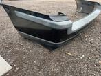 Volvo V70R achterbumper, Ophalen, Volvo, Bumper