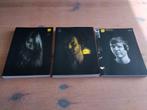 ADE Amsterdam Dance Event programmaboeken, Verzenden, Zo goed als nieuw