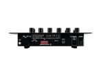 EUROLITE DMX LED EASY Operator Deluxe, ., Nieuw, Ophalen of Verzenden, .