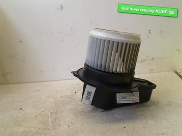 KACHELVENTILATOR Fiat 500 (312) (505626000) beschikbaar voor biedingen
