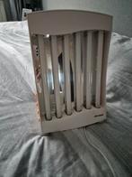 Gezichtsbruiner Efbe-Schott, Witgoed en Apparatuur, Zonnebanken en Gezichtsbruiners, Ophalen of Verzenden, Zo goed als nieuw, Gezichtsbruiner