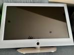 Loewe Xelos tv 32 inch, Overige merken, Gebruikt, 50 Hz, Ophalen of Verzenden