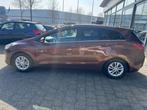 Hyundai i30 Wagon 1.6 GDI Business Ed. NAVI CAMERA DEALER BJ, Auto's, Voorwielaandrijving, Euro 5, Gebruikt, 1591 cc