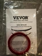 Tesla Model 3 Spoiler - VEVOR Wing Spoiler, Auto-onderdelen, Ophalen, Nieuw, Achter, Achterklep