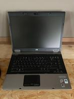 HP Compaq 6730b Intel C2D / 2 GB / 250 GB HDD / Win Vista, Computers en Software, Windows Laptops, Ophalen, Gebruikt, HDD, HP