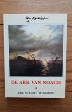 Diverse boeken van Rien Poortvliet, Boeken, Overige Boeken, Ophalen of Verzenden, Gelezen, Rien Poortvliet