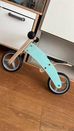 Bandits & angels loopfiets, Ophalen, Gebruikt, Loopfiets