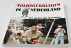 Volksgebruiken in Nederland (1981), Verzenden, Gelezen