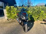 Peugeot speedfight 4, Fietsen en Brommers, Scooters | Peugeot, Ophalen of Verzenden, Zo goed als nieuw, Speedfight
