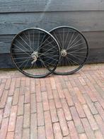Solex wielen., Ophalen of Verzenden, Zo goed als nieuw, Algemeen, Wiel