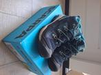 Bergschoenen maat 32, Sport en Fitness, Bergsport en Wandelen, Ophalen, Gebruikt, Schoenen