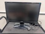 Diverse monitoren te koop – 23 en 27 inch, Computers en Software, Monitoren, Ophalen, VGA, Gebruikt, Full HD