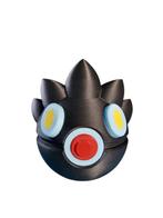 Pokémonbal Luxray, Ophalen of Verzenden, Nieuw