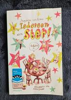 Angelique van Dam - Iedereen een ster, Boeken, Gelezen, Fictie algemeen, Ophalen of Verzenden, Angelique van Dam