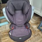 Maxicosi Römer autostoel met isofix, Maxi-Cosi, Gebruikt, 15 t/m 36 kg, Ophalen