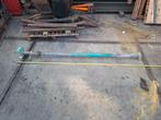 Gebruikte Steigerbuis, Ophalen, Gebruikt, Overige typen, Minder dan 2 meter