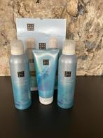 Rituals Banyu, Sieraden, Tassen en Uiterlijk, Uiterlijk | Lichaamsverzorging, Ophalen of Verzenden, Nieuw, Overige typen